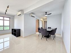 Blk 228B Matilda Sundeck (Punggol), HDB 5 Rooms #637791981